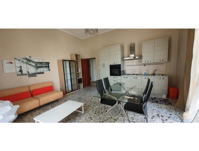 Anteprima foto 3 - Affitto Appartamento Vacanze da Privato a Alba Adriatica (Teramo)