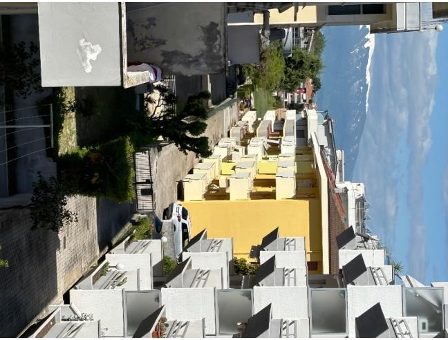 Anteprima foto 3 - Affitto Appartamento Vacanze da Privato a Alba Adriatica (Teramo)