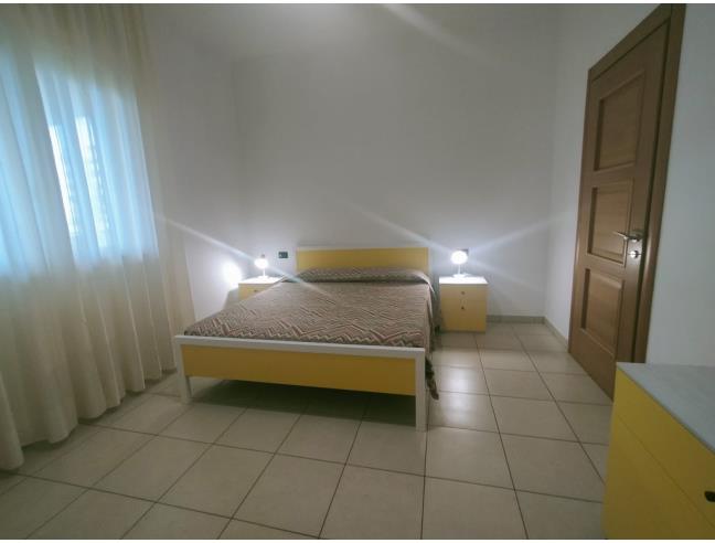 Anteprima foto 3 - Affitto Appartamento Vacanze da Privato a Alba Adriatica (Teramo)