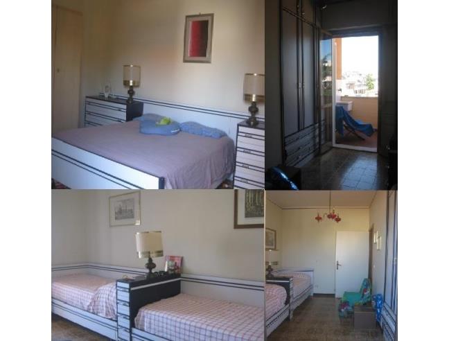 Anteprima foto 3 - Affitto Appartamento Vacanze da Privato a Alba Adriatica (Teramo)