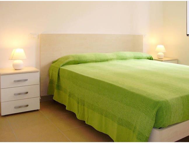 Anteprima foto 3 - Affitto Appartamento Vacanze da Privato a Alba Adriatica (Teramo)