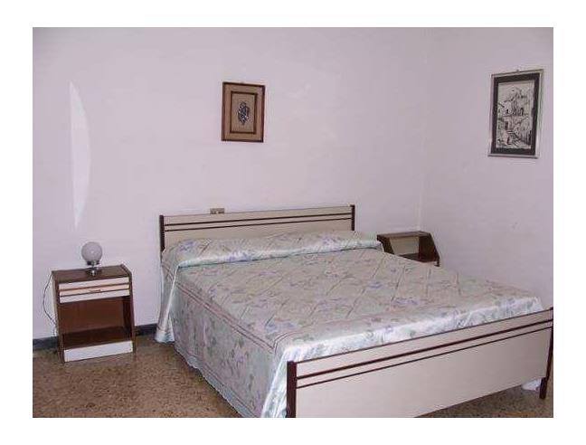 Anteprima foto 3 - Affitto Appartamento Vacanze da Privato a Alba Adriatica (Teramo)