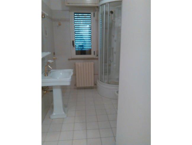 Anteprima foto 3 - Affitto Appartamento Vacanze da Privato a Alba Adriatica (Teramo)