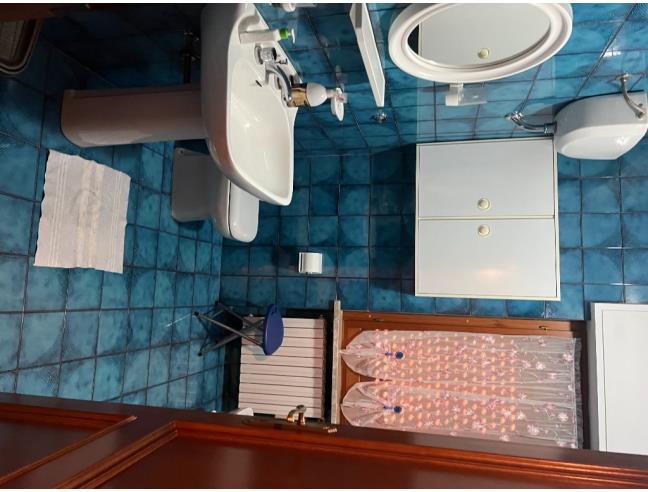 Anteprima foto 4 - Affitto Appartamento Vacanze da Privato a Alba Adriatica (Teramo)