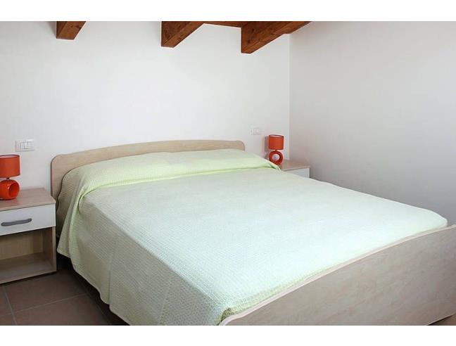 Anteprima foto 4 - Affitto Appartamento Vacanze da Privato a Alba Adriatica (Teramo)