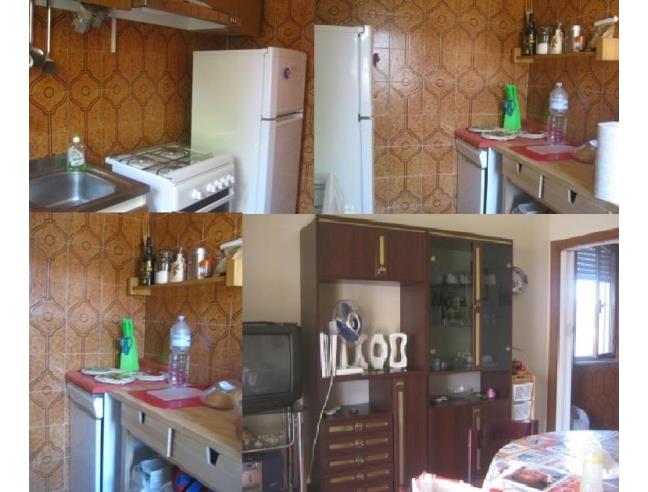 Anteprima foto 4 - Affitto Appartamento Vacanze da Privato a Alba Adriatica (Teramo)