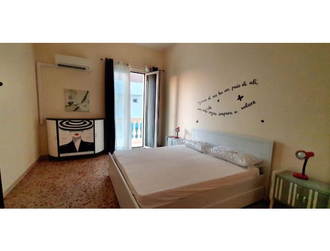 Anteprima foto 4 - Affitto Appartamento Vacanze da Privato a Alba Adriatica (Teramo)
