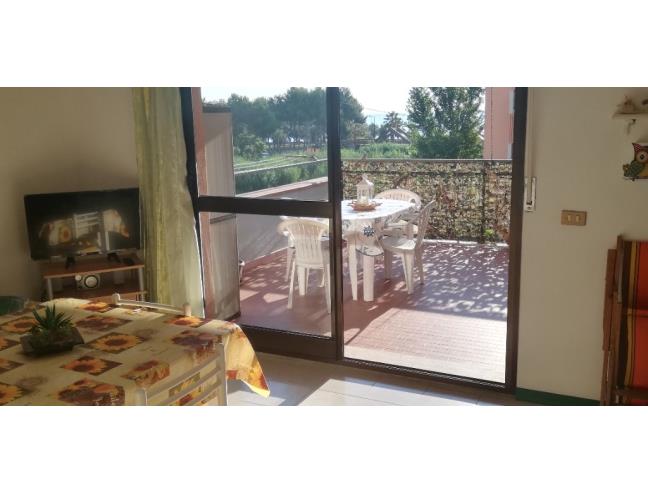 Anteprima foto 4 - Affitto Appartamento Vacanze da Privato a Alba Adriatica (Teramo)