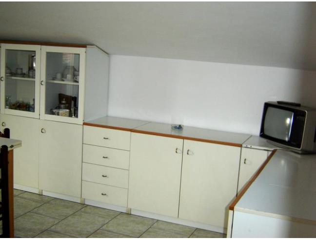 Anteprima foto 4 - Affitto Appartamento Vacanze da Privato a Alba Adriatica (Teramo)