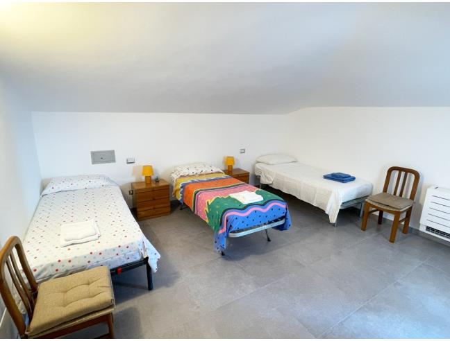 Anteprima foto 4 - Affitto Appartamento Vacanze da Privato a Alba Adriatica (Teramo)