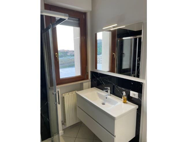Anteprima foto 4 - Affitto Appartamento Vacanze da Privato a Alba Adriatica (Teramo)