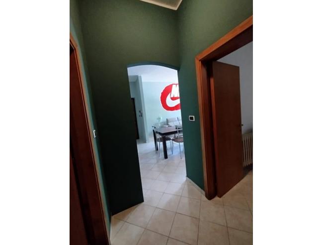 Anteprima foto 4 - Affitto Appartamento Vacanze da Privato a Alba Adriatica (Teramo)