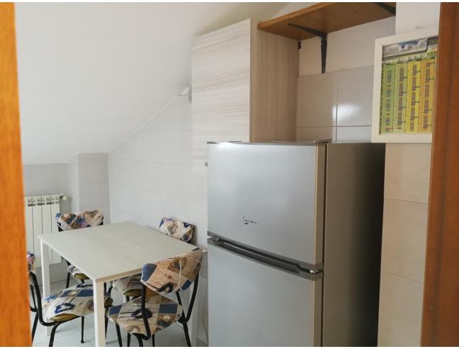 Anteprima foto 4 - Affitto Appartamento Vacanze da Privato a Alba Adriatica (Teramo)