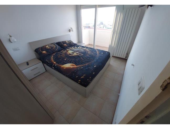 Anteprima foto 4 - Affitto Appartamento Vacanze da Privato a Alba Adriatica (Teramo)