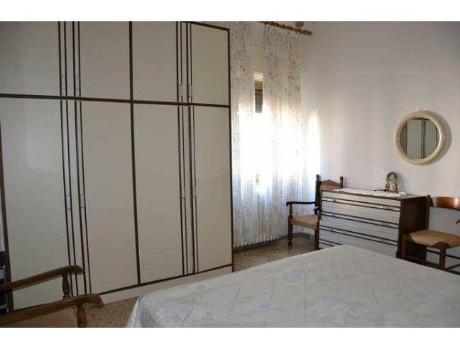 Anteprima foto 4 - Affitto Appartamento Vacanze da Privato a Alba Adriatica (Teramo)