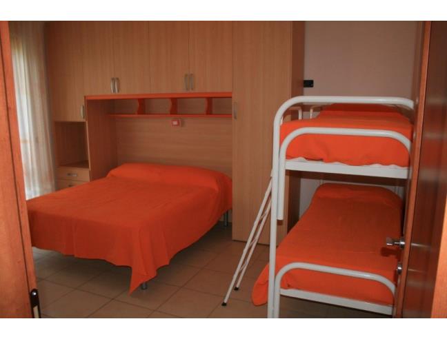 Anteprima foto 5 - Affitto Appartamento Vacanze da Privato a Alba Adriatica (Teramo)