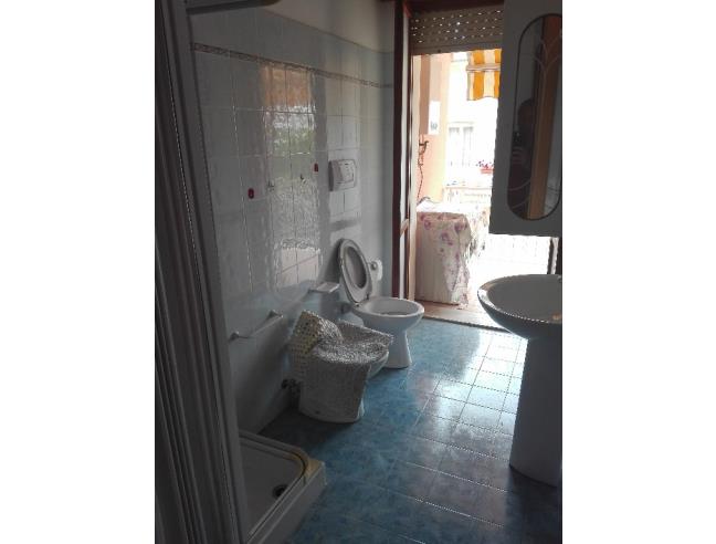 Anteprima foto 5 - Affitto Appartamento Vacanze da Privato a Alba Adriatica (Teramo)