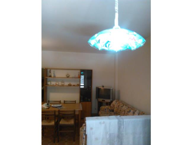 Anteprima foto 5 - Affitto Appartamento Vacanze da Privato a Alba Adriatica (Teramo)