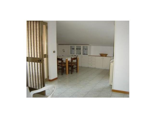 Anteprima foto 5 - Affitto Appartamento Vacanze da Privato a Alba Adriatica (Teramo)