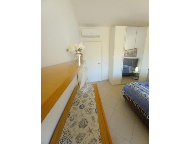 Anteprima foto 5 - Affitto Appartamento Vacanze da Privato a Alba Adriatica (Teramo)