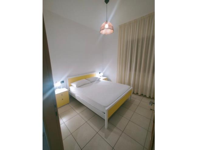 Anteprima foto 5 - Affitto Appartamento Vacanze da Privato a Alba Adriatica (Teramo)