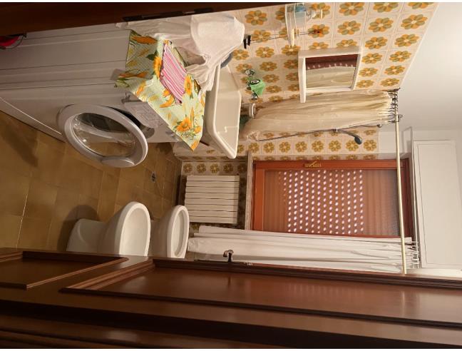 Anteprima foto 5 - Affitto Appartamento Vacanze da Privato a Alba Adriatica (Teramo)