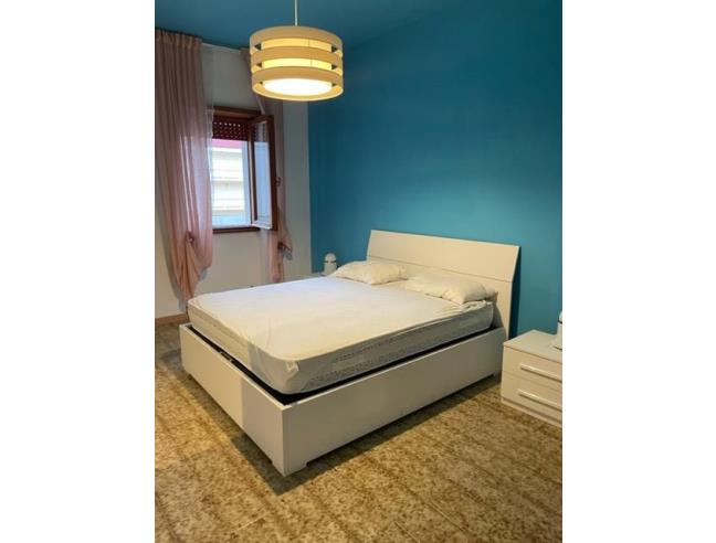 Anteprima foto 5 - Affitto Appartamento Vacanze da Privato a Alba Adriatica (Teramo)