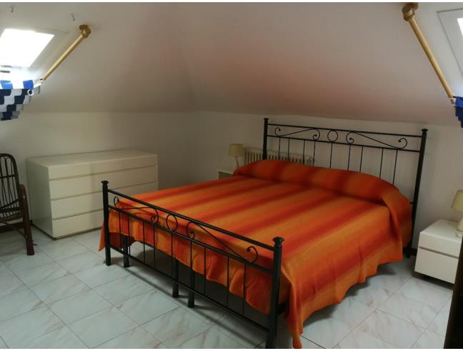 Anteprima foto 5 - Affitto Appartamento Vacanze da Privato a Alba Adriatica (Teramo)