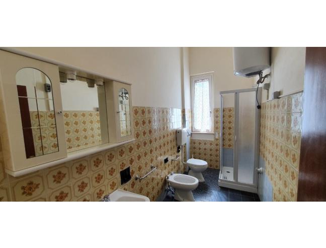Anteprima foto 5 - Affitto Appartamento Vacanze da Privato a Alba Adriatica (Teramo)