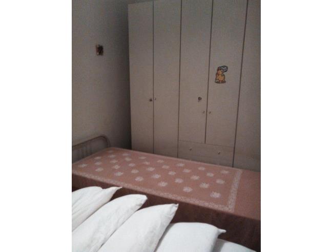 Anteprima foto 5 - Affitto Appartamento Vacanze da Privato a Alba Adriatica (Teramo)