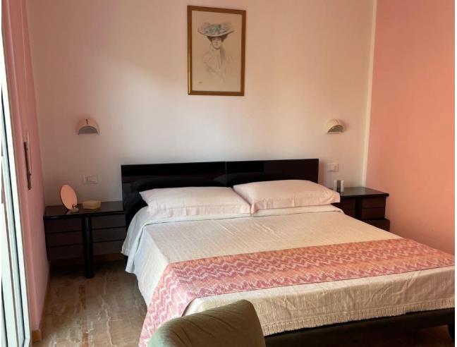 Anteprima foto 5 - Affitto Appartamento Vacanze da Privato a Alba Adriatica (Teramo)