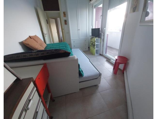 Anteprima foto 5 - Affitto Appartamento Vacanze da Privato a Alba Adriatica (Teramo)