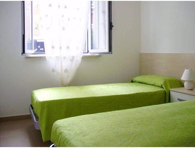 Anteprima foto 5 - Affitto Appartamento Vacanze da Privato a Alba Adriatica (Teramo)