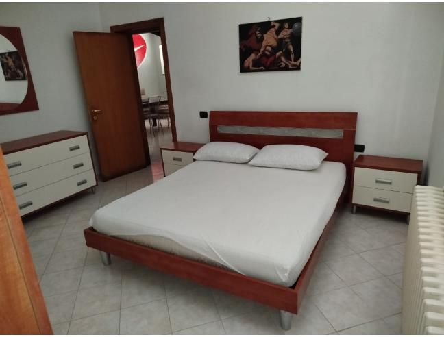 Anteprima foto 5 - Affitto Appartamento Vacanze da Privato a Alba Adriatica (Teramo)