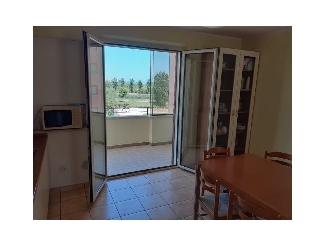 Anteprima foto 5 - Affitto Appartamento Vacanze da Privato a Alba Adriatica (Teramo)