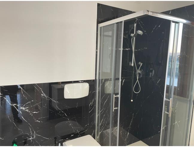 Anteprima foto 5 - Affitto Appartamento Vacanze da Privato a Alba Adriatica (Teramo)