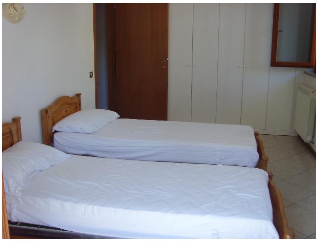 Anteprima foto 5 - Affitto Appartamento Vacanze da Privato a Alba Adriatica (Teramo)