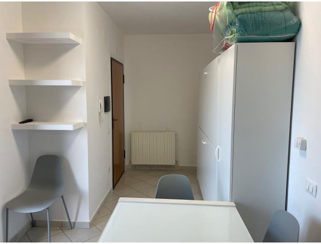 Anteprima foto 6 - Affitto Appartamento Vacanze da Privato a Alba Adriatica (Teramo)