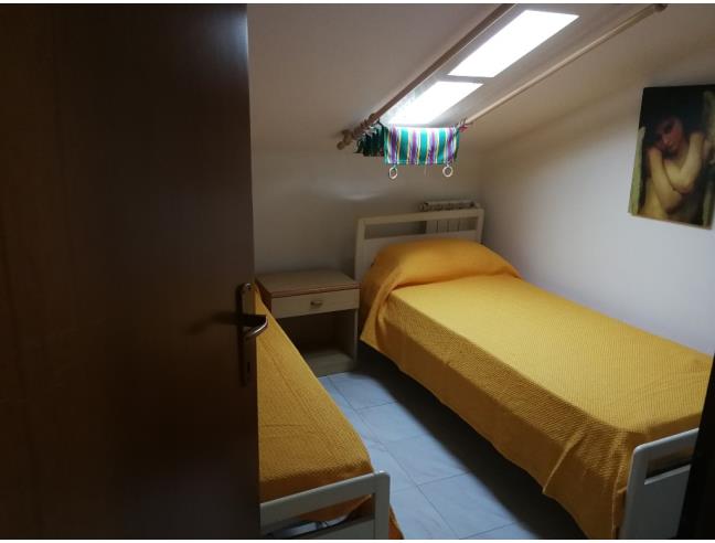 Anteprima foto 6 - Affitto Appartamento Vacanze da Privato a Alba Adriatica (Teramo)