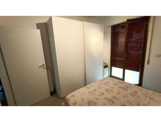 Anteprima foto 6 - Affitto Appartamento Vacanze da Privato a Alba Adriatica (Teramo)