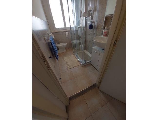 Anteprima foto 6 - Affitto Appartamento Vacanze da Privato a Alba Adriatica (Teramo)