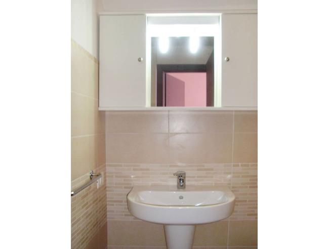 Anteprima foto 6 - Affitto Appartamento Vacanze da Privato a Alba Adriatica (Teramo)