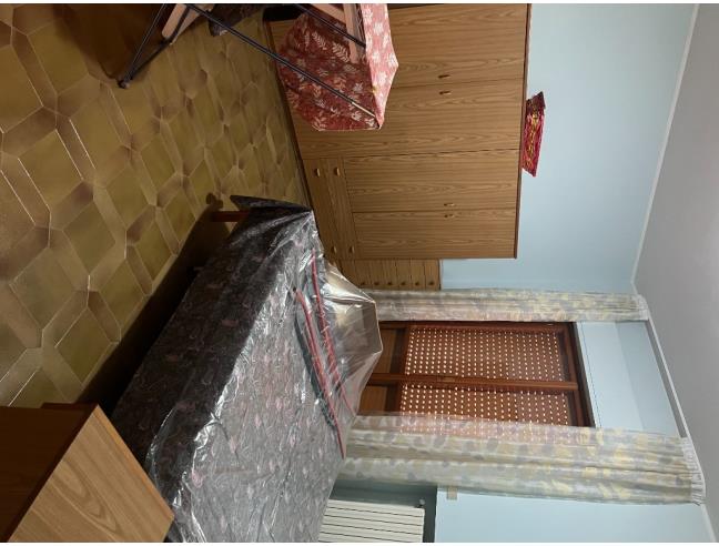 Anteprima foto 6 - Affitto Appartamento Vacanze da Privato a Alba Adriatica (Teramo)