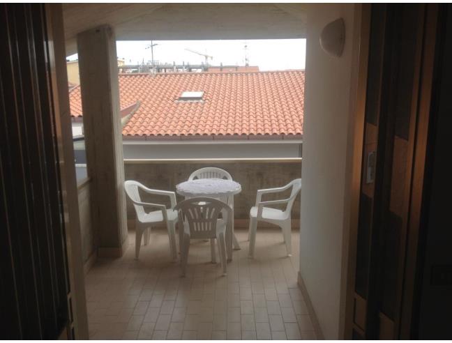Anteprima foto 6 - Affitto Appartamento Vacanze da Privato a Alba Adriatica (Teramo)
