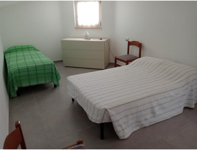 Anteprima foto 6 - Affitto Appartamento Vacanze da Privato a Alba Adriatica (Teramo)