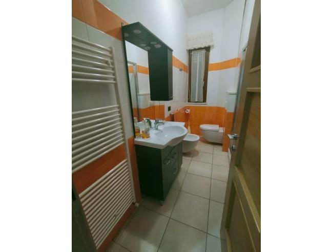 Anteprima foto 6 - Affitto Appartamento Vacanze da Privato a Alba Adriatica (Teramo)