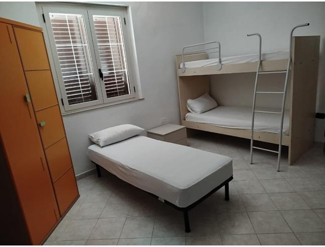 Anteprima foto 6 - Affitto Appartamento Vacanze da Privato a Alba Adriatica (Teramo)