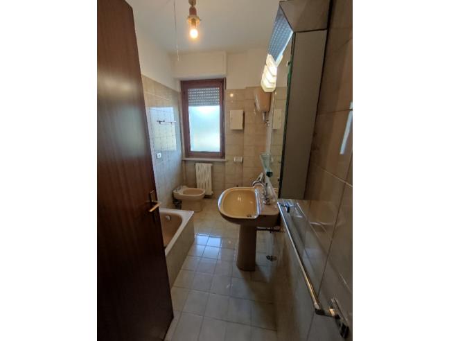 Anteprima foto 6 - Affitto Appartamento Vacanze da Privato a Alba Adriatica (Teramo)