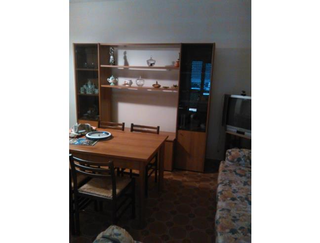 Anteprima foto 6 - Affitto Appartamento Vacanze da Privato a Alba Adriatica (Teramo)