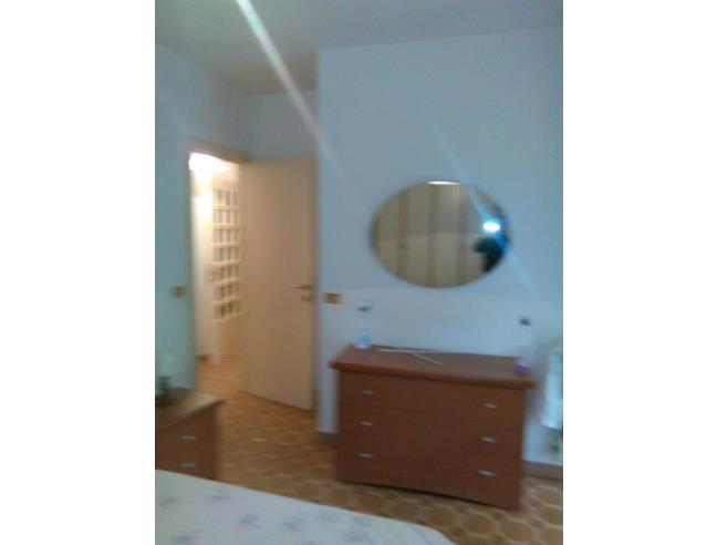 Anteprima foto 6 - Affitto Appartamento Vacanze da Privato a Alba Adriatica (Teramo)